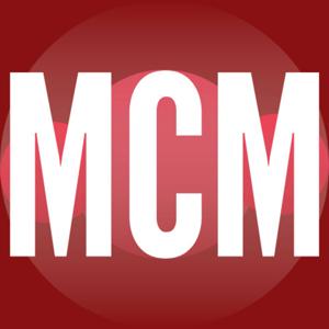 Marvel Canon Madness
