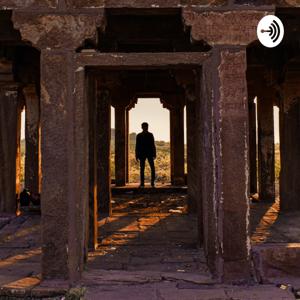 Kahani meri, Seekh sabki!!!