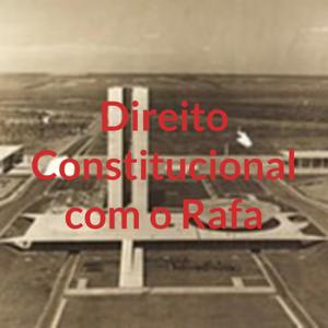 DIREITOTECA