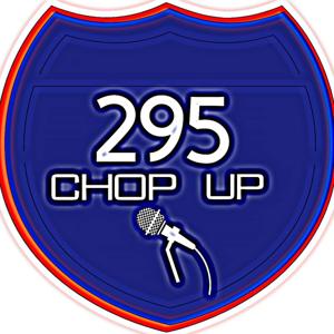 295 Chop Up