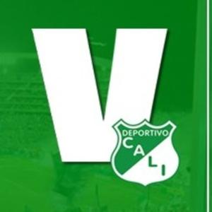 VAVEL Deporcali Radio