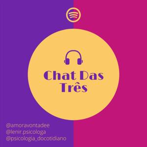 Chat Das Três