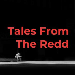 Tales From The Redd