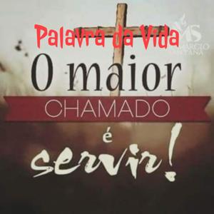 Comunidade Evangelica Palavra da Vida