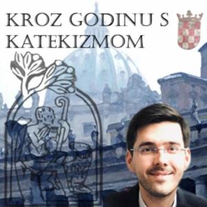 Kroz godinu s Katekizmom