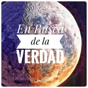 En Busca De La Verdad