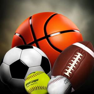 Talking Sports with Da Boys