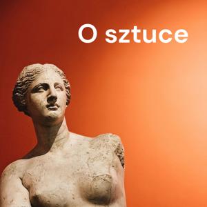 O sztuce: Justyna Napiorkowska