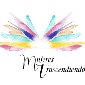 Mujeres Trascendiendo