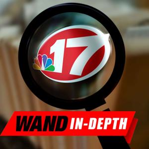 WAND In Depth