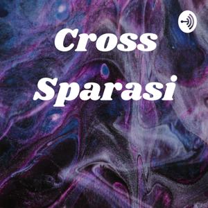 Cross Sparasi