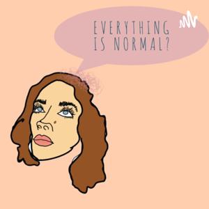 Everything is Normal?