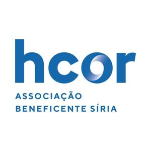 Papo de Saúde - O podcast do Hcor