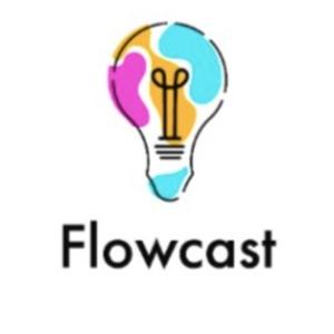 Flowcast