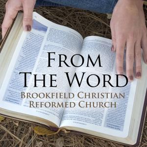 From the Word