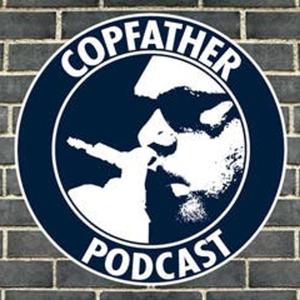 Copfather Podcast