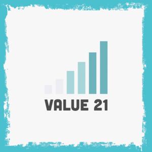 Value 21