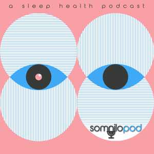 Somnilopod: Sleep Health Education