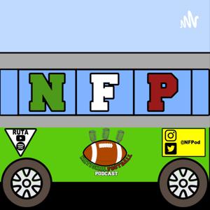 National Football Podcast