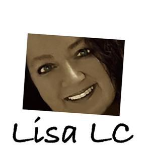 Lisa LC Show