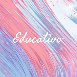 Educativo