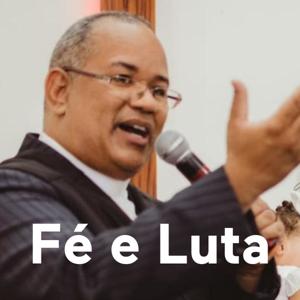 Fé e Luta