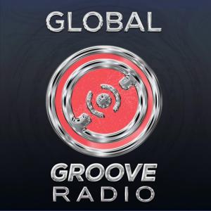 Global Groove Radio