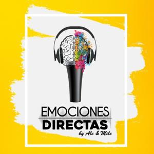 Emociones Directas by Ale & Mile