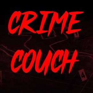 Crime Couch Podcast