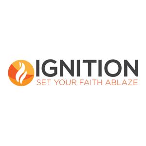 Ignition by Ignition