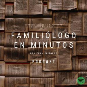 Familiólogo en minutos