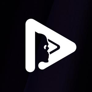 SuperfreakMedia Podcast Network