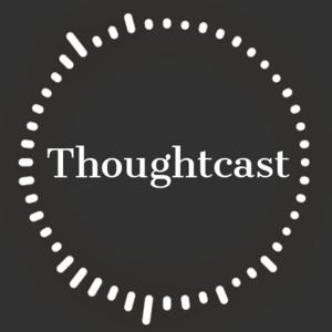 Thoughtcast