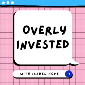 Overly Invested