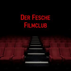 Der Fesche Filmclub