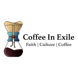 Coffee In Exile