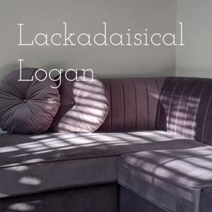 Lackadaisical Logan