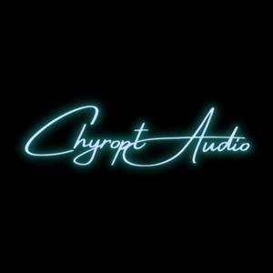 Chyropt Audio's French Boyfriend Roleplays by Chyropt Audio