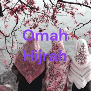 Omah Hijrah by Omah Hijrah