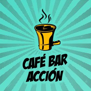 Café Bar Acción