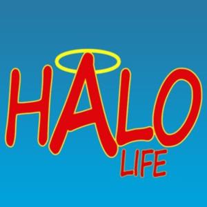 HaloLife