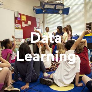 Data Learning