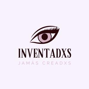 Inventadas jamás creadas