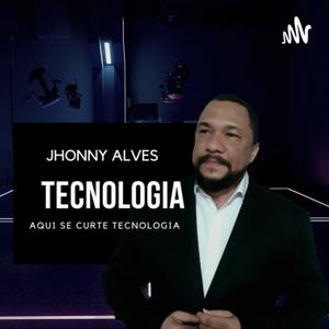 Jhonny Alves Tecnologia
