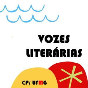 Vozes literárias