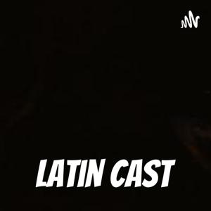 Latin Cast