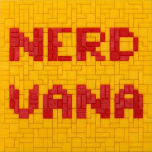 Nerdvana Podcast