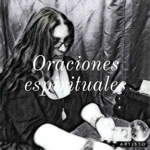 Oraciones espirituales
