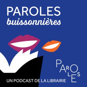 Paroles buissonnières