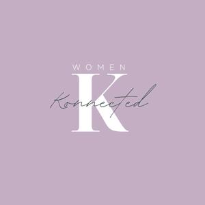 Women_Konnected Podcast